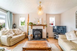 Photo 7- click for photo gallery